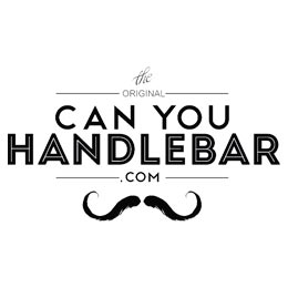 Royal Oak, Michigan's CanYouHandlebar offers craft made beard oils and moustache waxes for both professional and amateur bearding gentlemen.  We currently stock their three beard oils: Wisdom (warm and woodsy), Initiative (brisk citrus), and Temperance (unscented).  These oils moisturize the skin under the beard, which can get fairly dry when you wash your face, and coat the hairs of your beard, leaving it looking healthier and more colorful.